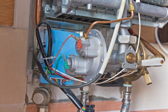 Boiler Installations Tadworth, Kingswood, Mogador, KT20