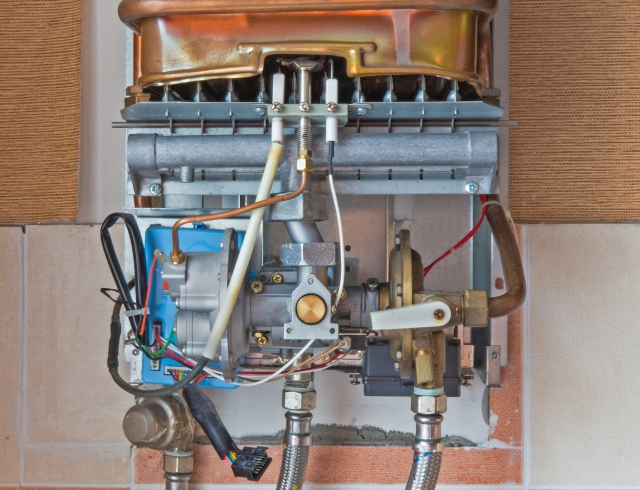 Boiler repairs Tadworth, Kingswood, Mogador, KT20
