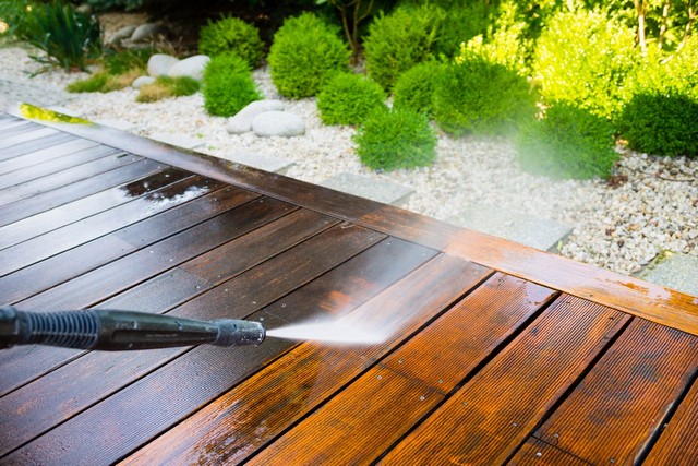 Patio Cleaning Tadworth, Kingswood, Mogador, KT20